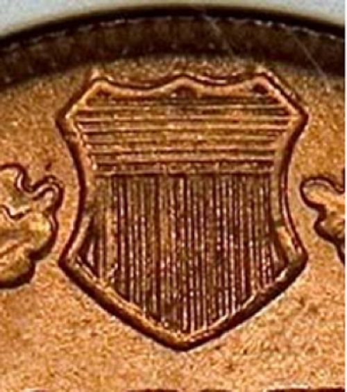 1889-IHC---DDR-Fs-801